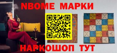 не бодяженный Краснодар