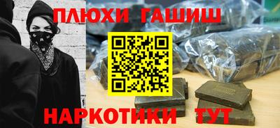 mdpv Краснознаменск